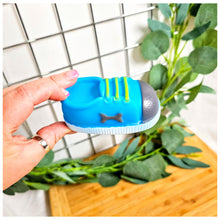 Load image into Gallery viewer, Blue Trainer