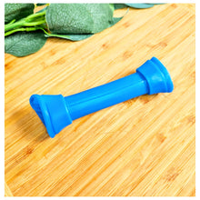 Load image into Gallery viewer, Mini Bone Blue