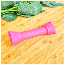 Load image into Gallery viewer, Mini Bone Pink