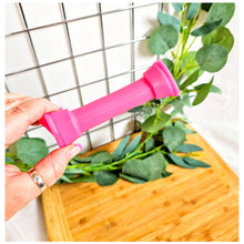 Load image into Gallery viewer, Mini Bone Pink