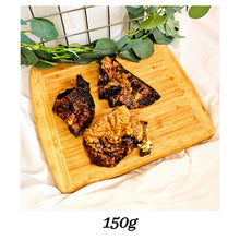 Load image into Gallery viewer, Beef Puffed Jerky