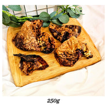 Load image into Gallery viewer, Beef Puffed Jerky