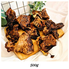 Load image into Gallery viewer, Beef Puffed Jerky