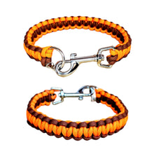 Load image into Gallery viewer, Fall Vibes