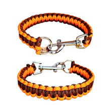 Load image into Gallery viewer, Fall Vibes