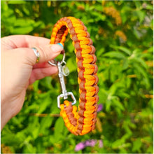 Load image into Gallery viewer, Fall Vibes