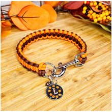 Load image into Gallery viewer, Fall Vibes