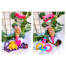 Load image into Gallery viewer, Surprise Mini Hampers