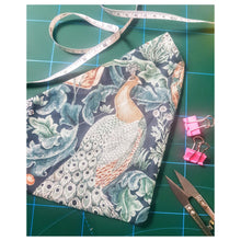 Load image into Gallery viewer, Surprise Bandanas!