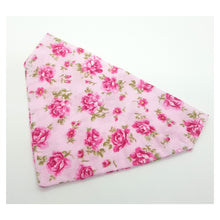 Load image into Gallery viewer, Surprise Bandanas!