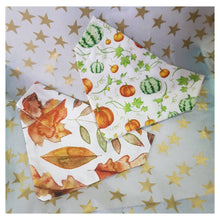 Load image into Gallery viewer, Surprise Bandanas!