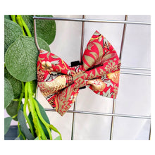 Load image into Gallery viewer, Surprise Bow Ties!