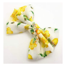 Load image into Gallery viewer, Surprise Bow Ties!