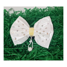 Load image into Gallery viewer, Surprise Bow Ties!