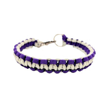 Load image into Gallery viewer, Great Gatsby