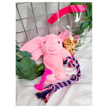 Load image into Gallery viewer, Betsy Bunny Midi Hampers