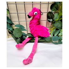 Load image into Gallery viewer, Ferdi Flamingo Maxi Hampers