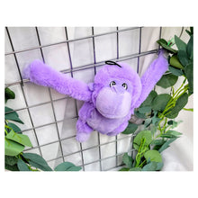 Load image into Gallery viewer, Gertie Gorilla