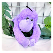 Load image into Gallery viewer, Gertie Gorilla Mini Hampers
