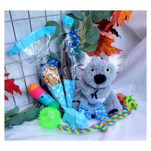 Load image into Gallery viewer, Kenny Koala Maxi Hampers