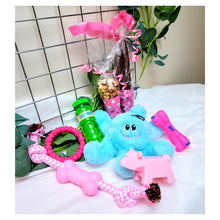 Load image into Gallery viewer, Opie Octopus Maxi Hampers