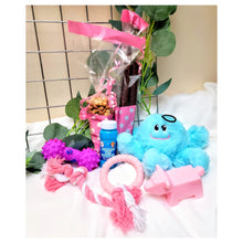Load image into Gallery viewer, Opie Octopus Maxi Hampers