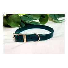 Load image into Gallery viewer, Dark Green