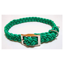 Load image into Gallery viewer, Emerald Green