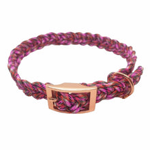 Load image into Gallery viewer, Harvest Sunset