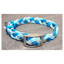 Load image into Gallery viewer, Ice Ice Baby