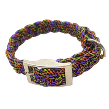 Load image into Gallery viewer, Monster Mash