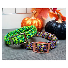 Load image into Gallery viewer, Monster Mash