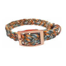 Load image into Gallery viewer, Pumpkin Spice