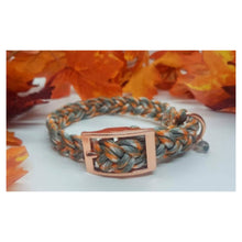 Load image into Gallery viewer, Pumpkin Spice