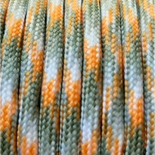 Load image into Gallery viewer, Pumpkin Spice