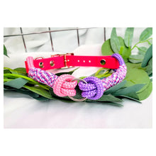 Load image into Gallery viewer, Surprise Collars!