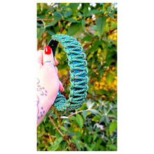 Load image into Gallery viewer, Surprise Collars!