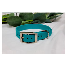Load image into Gallery viewer, Teal