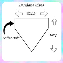 Load image into Gallery viewer, Fleece Star Pink