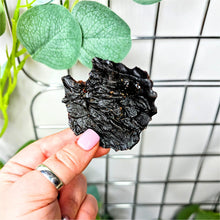 Load image into Gallery viewer, Rabbit Dried Liver