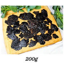 Load image into Gallery viewer, Rabbit Dried Liver