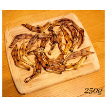 Load image into Gallery viewer, Duck Feet