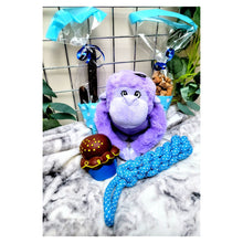 Load image into Gallery viewer, Gertie Gorilla Midi Hampers