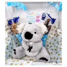 Load image into Gallery viewer, Kenny Koala Mini Hampers