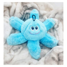 Load image into Gallery viewer, Opie Octopus Mini Hampers