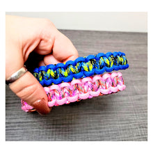 Load image into Gallery viewer, Surprise Collars!