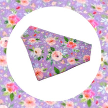 Load image into Gallery viewer, Rosie Posie