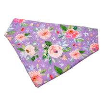 Load image into Gallery viewer, Rosie Posie