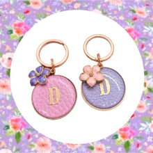 Load image into Gallery viewer, Rosie Posie