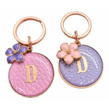 Load image into Gallery viewer, Rosie Posie